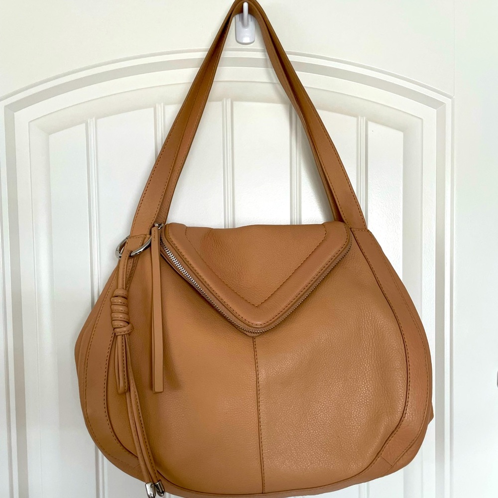 Vince Camuto shoulder bag